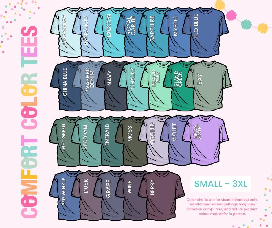 The Autumn Society Embroidered Pocket Tee Fairytaleavenue