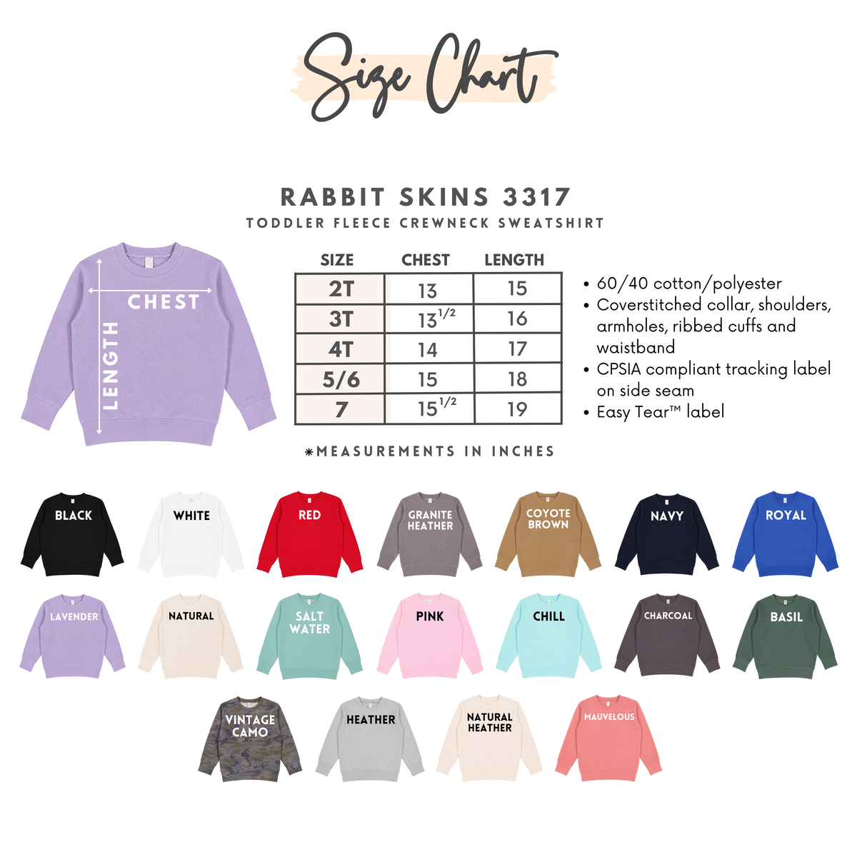 Shoot Eye Out Embroidered Sweatshirt Fairytaleavenue