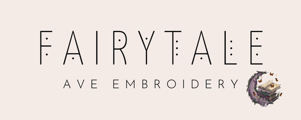 Fairytaleavenue