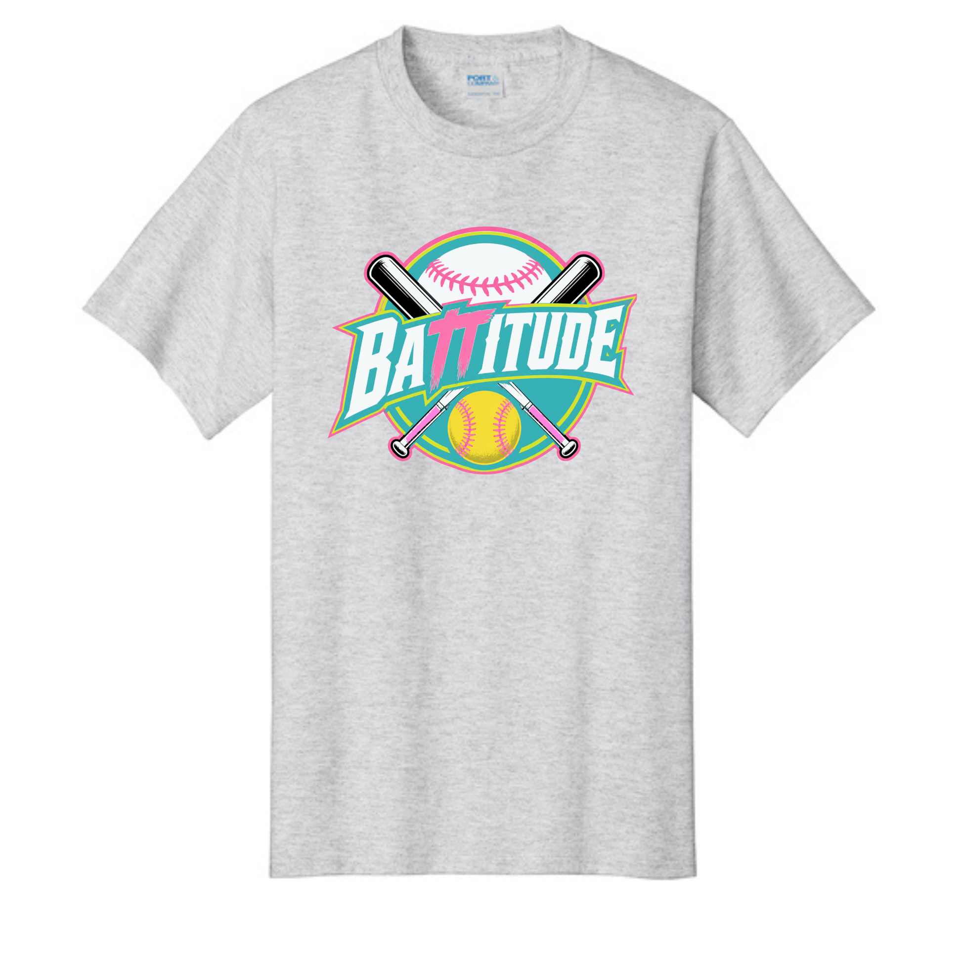 Adult T-Shirt Fairytaleavenue