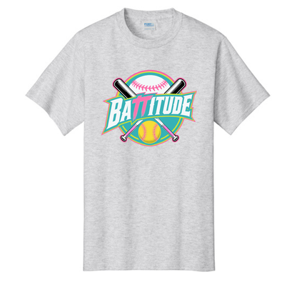 Adult T-Shirt Fairytaleavenue