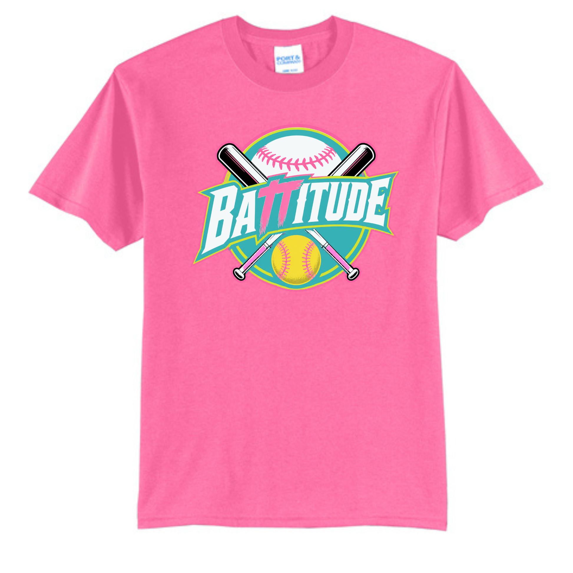 Adult T-Shirt Fairytaleavenue