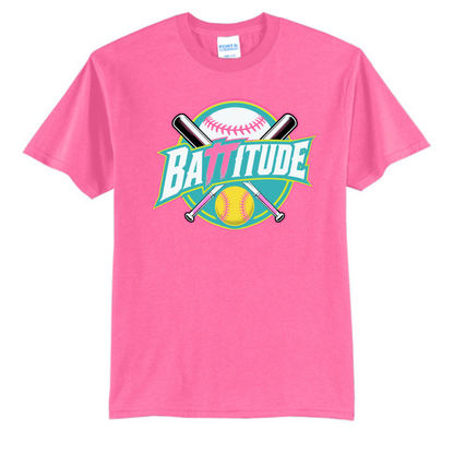 Adult T-Shirt Fairytaleavenue