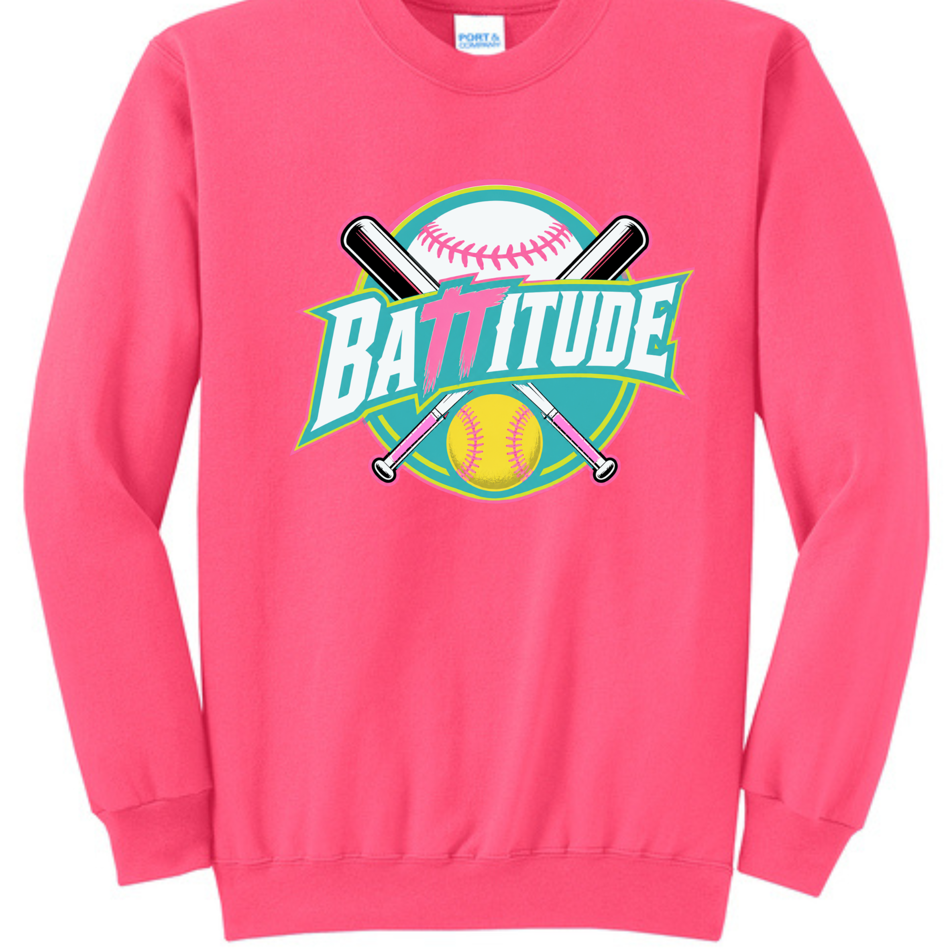 Adult Sweatshirt Fairytaleavenue