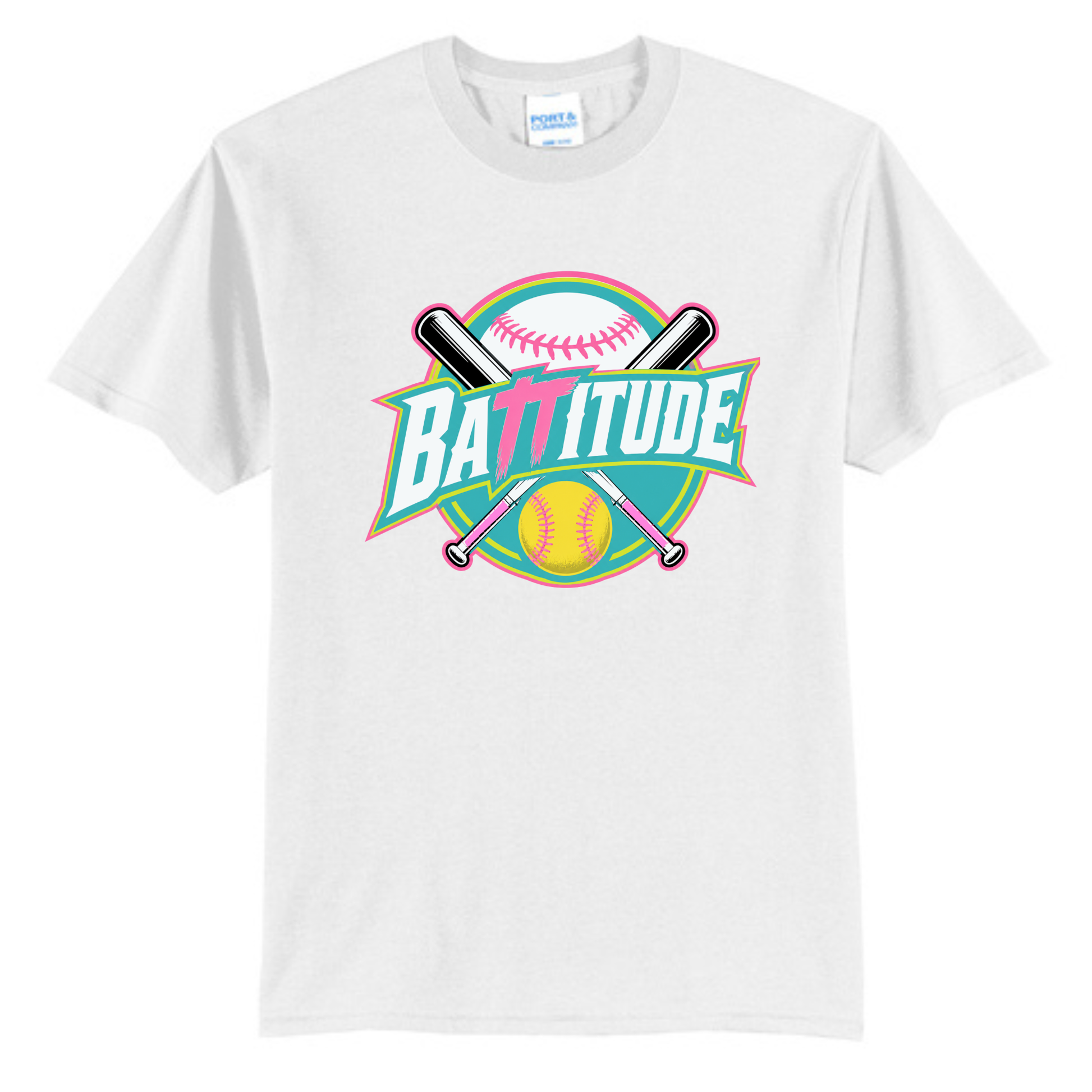 Adult T-Shirt Fairytaleavenue