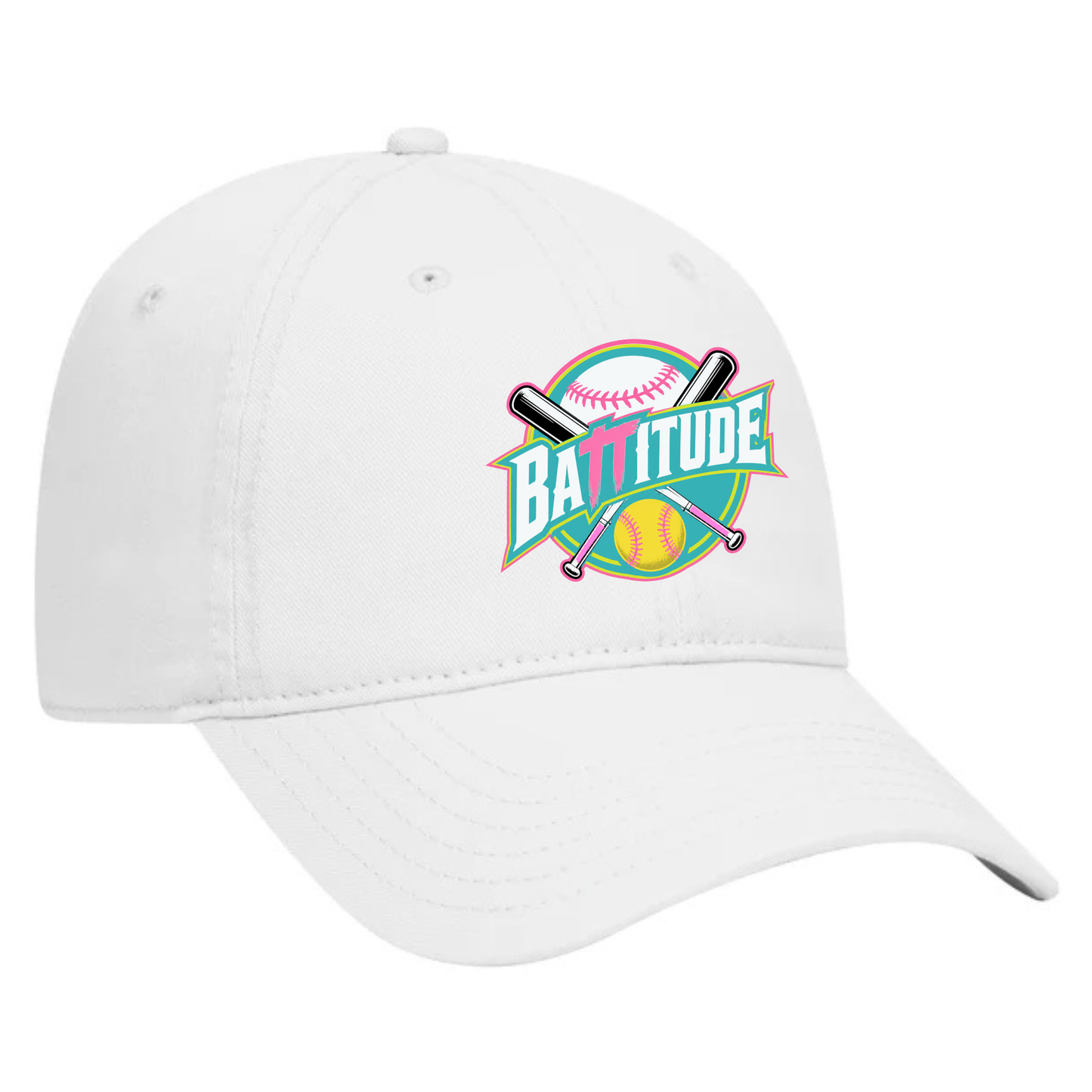 Floppy Hat Fairytaleavenue