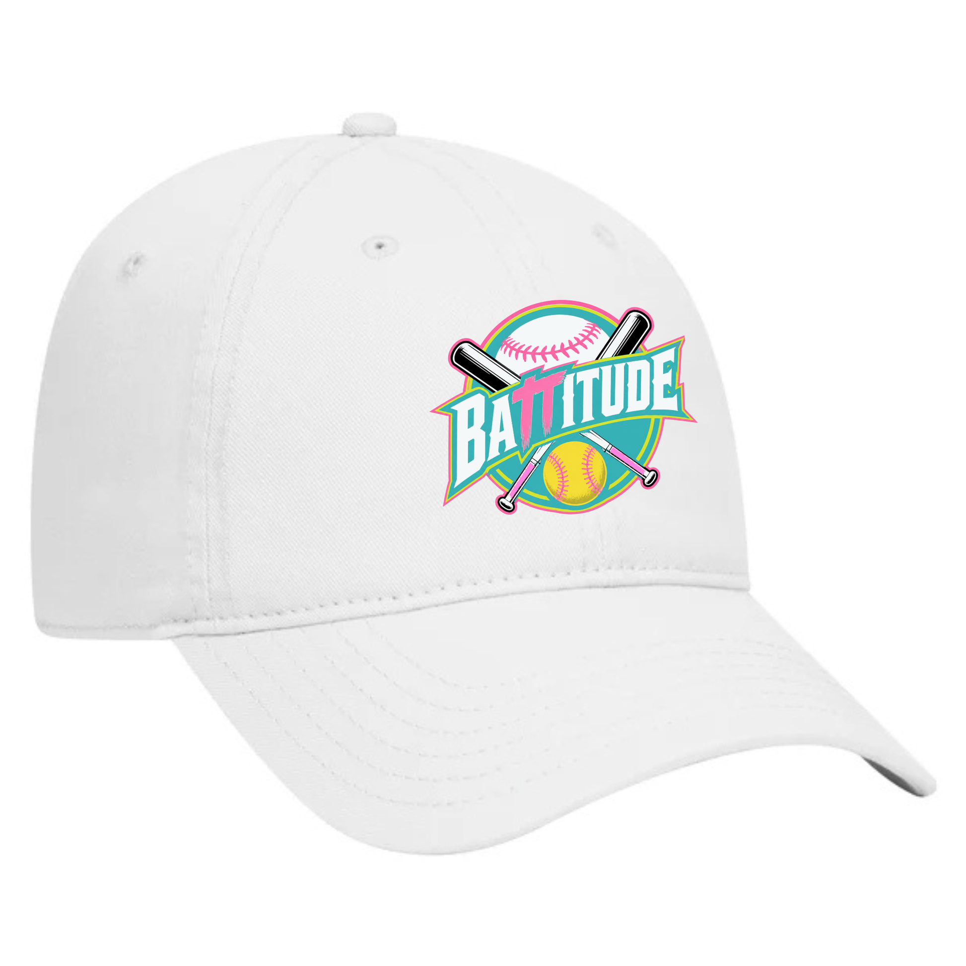 Floppy Hat Fairytaleavenue