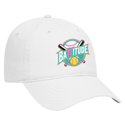 Floppy Hat Fairytaleavenue