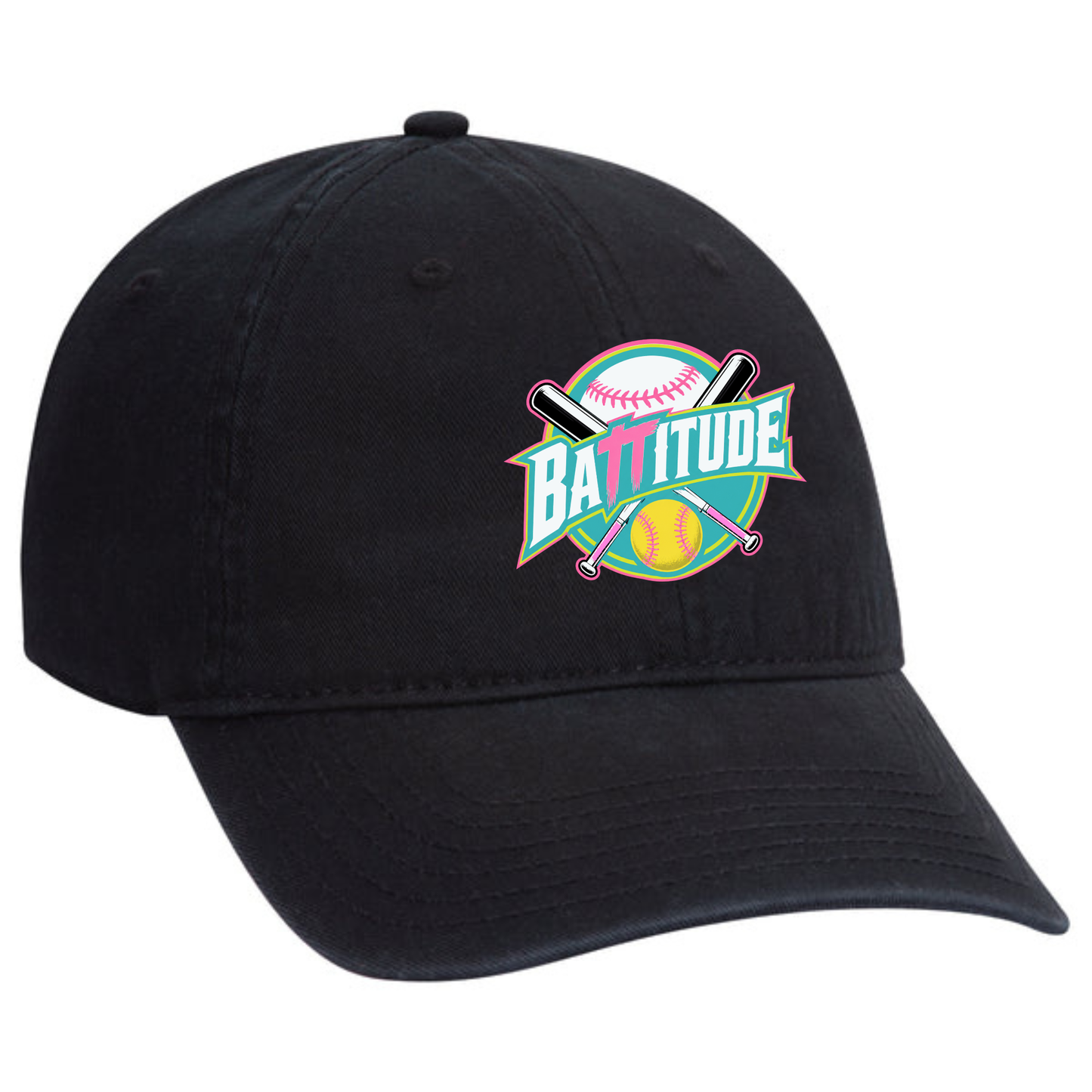 Floppy Hat Fairytaleavenue
