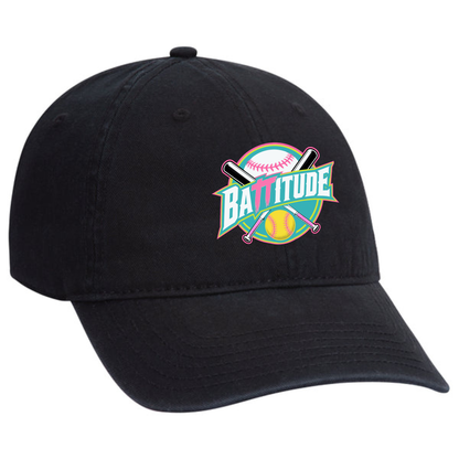 Floppy Hat Fairytaleavenue