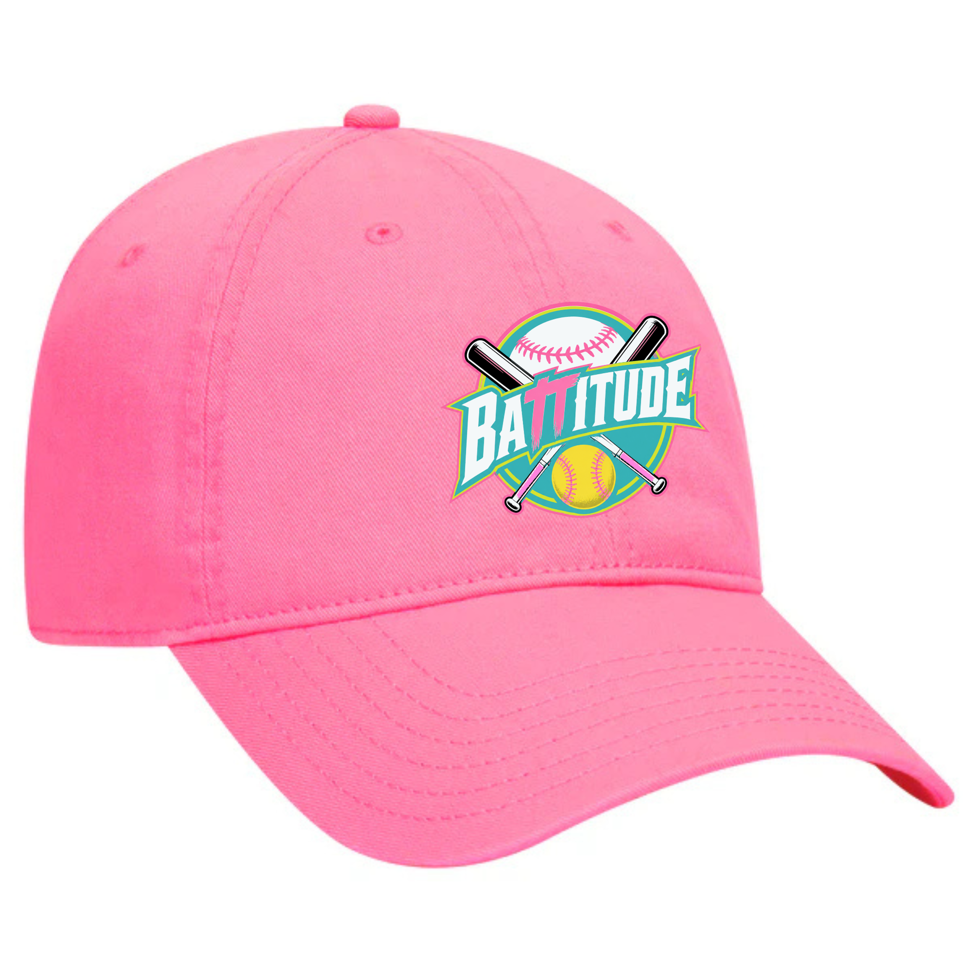 Floppy Hat Fairytaleavenue