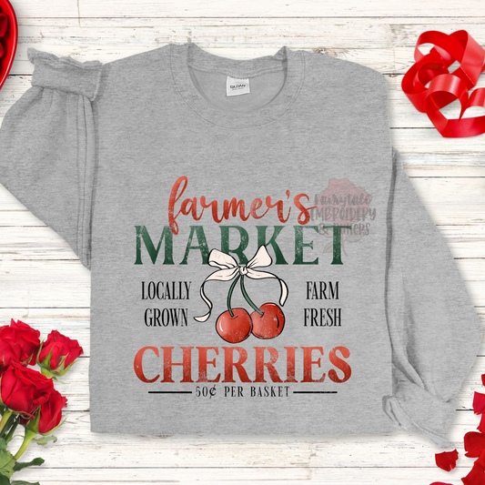 Shirt (Copy) Fairytaleavenue