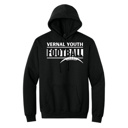 Port & Co Hoodie YOUTH Fairytaleavenue