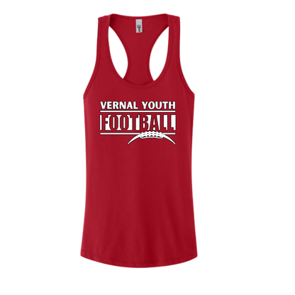 Racerback Tank Top ADULT Fairytaleavenue