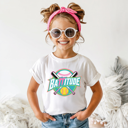 Youth T-Shirt Fairytaleavenue