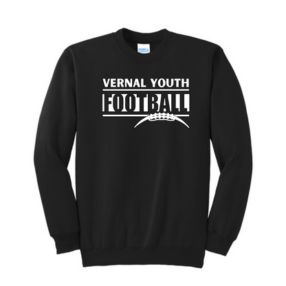 Port & Co Sweatshirt YOUTH Fairytaleavenue