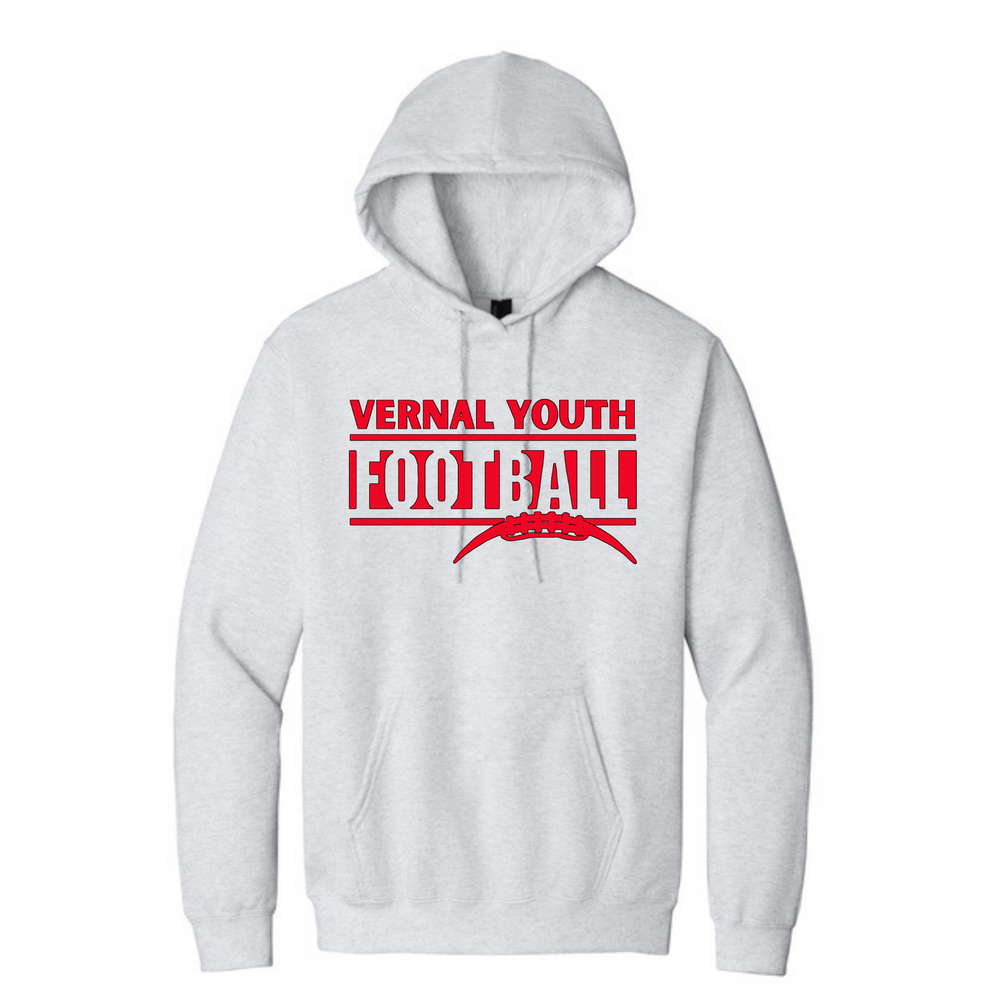 Port & Co Hoodie YOUTH Fairytaleavenue