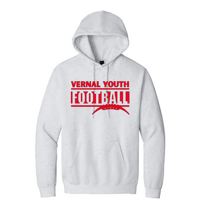 Port & Co Hoodie YOUTH Fairytaleavenue
