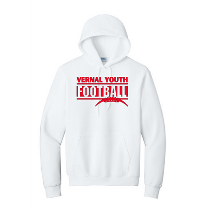 Port & Co Hoodie YOUTH Fairytaleavenue