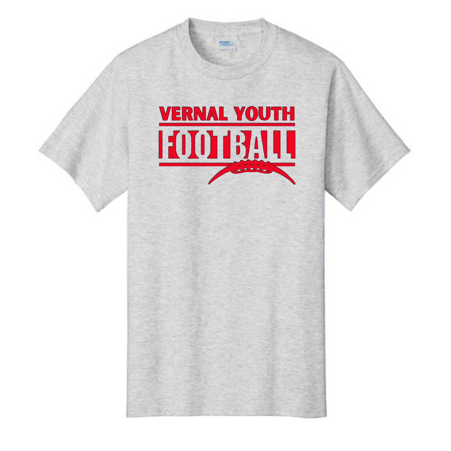 T-Shirt YOUTH Fairytaleavenue