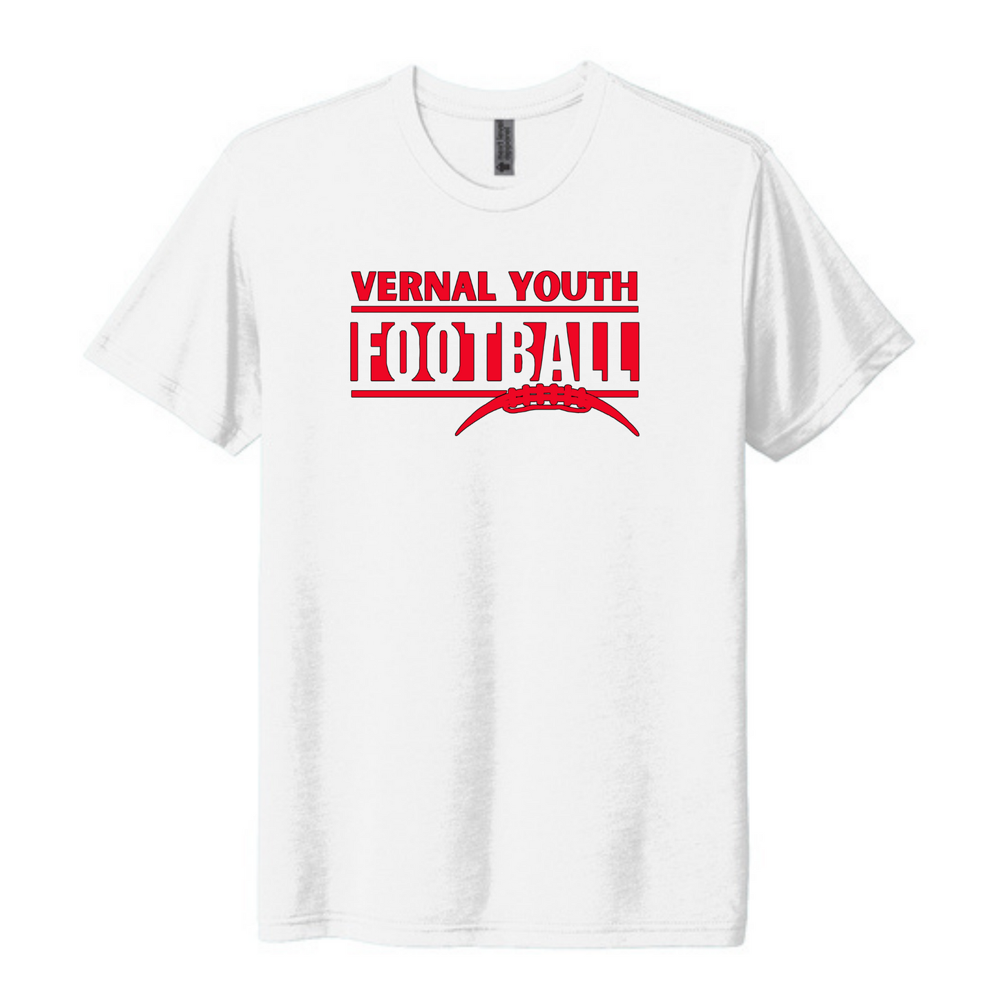 T-Shirt YOUTH Fairytaleavenue