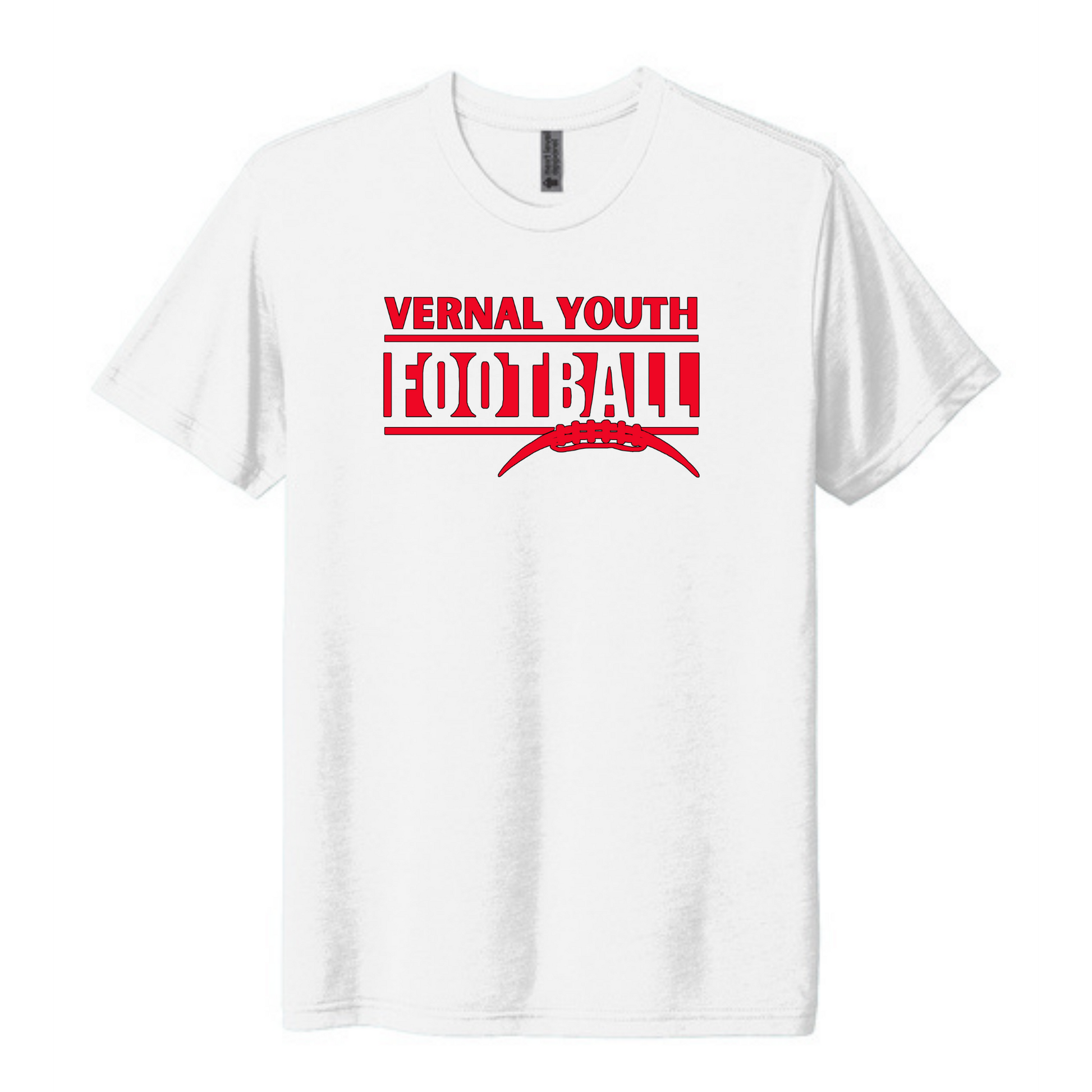T-Shirt YOUTH Fairytaleavenue