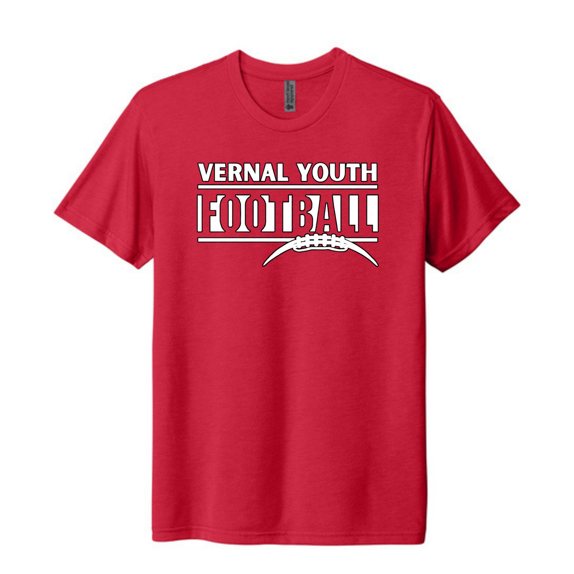 T-Shirt YOUTH Fairytaleavenue