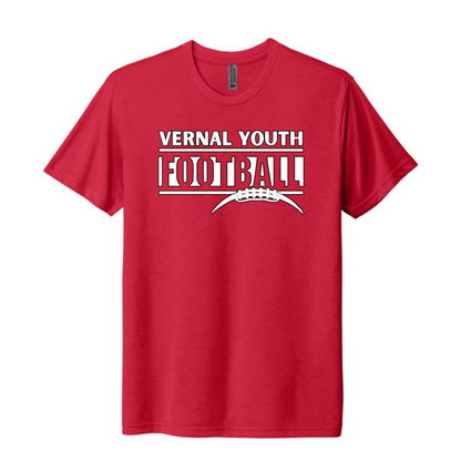 T-Shirt YOUTH Fairytaleavenue