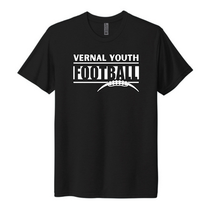 T-Shirt YOUTH Fairytaleavenue