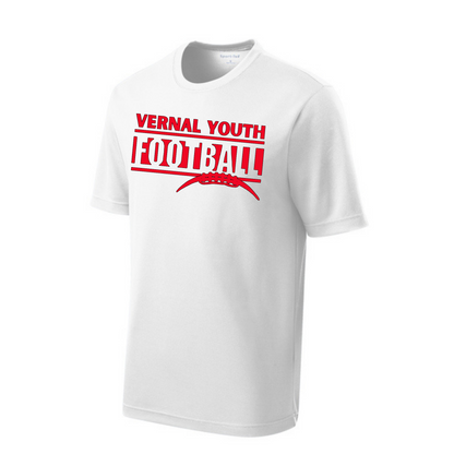 Performance T-Shirt ADULT & YOUTH Fairytaleavenue