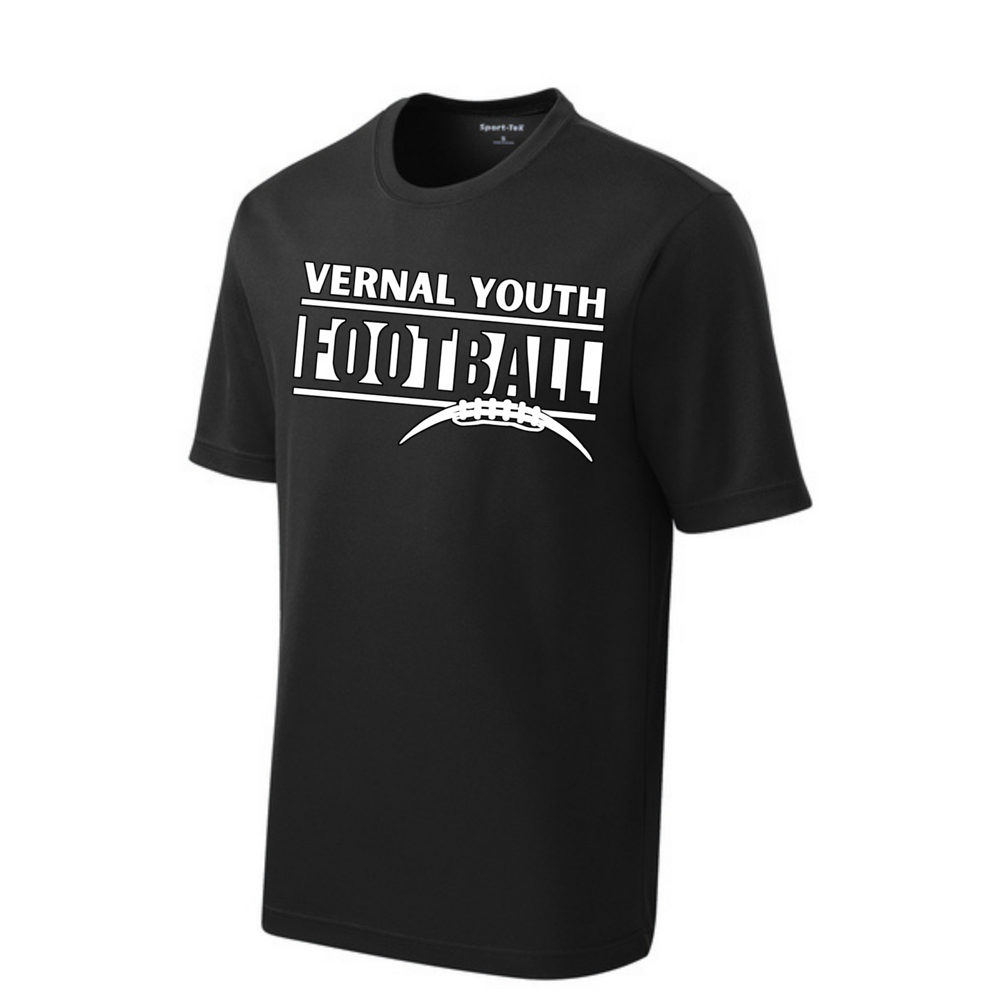 Performance T-Shirt ADULT & YOUTH Fairytaleavenue