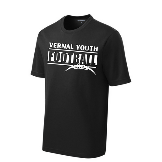 Performance T-Shirt ADULT & YOUTH Fairytaleavenue