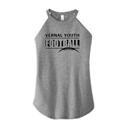 Rocker Tank Top ADULT Fairytaleavenue