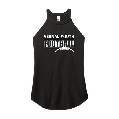 Rocker Tank Top ADULT Fairytaleavenue