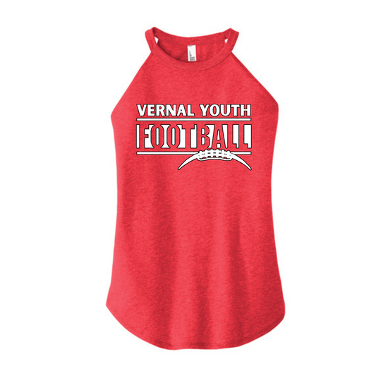 Rocker Tank Top ADULT Fairytaleavenue