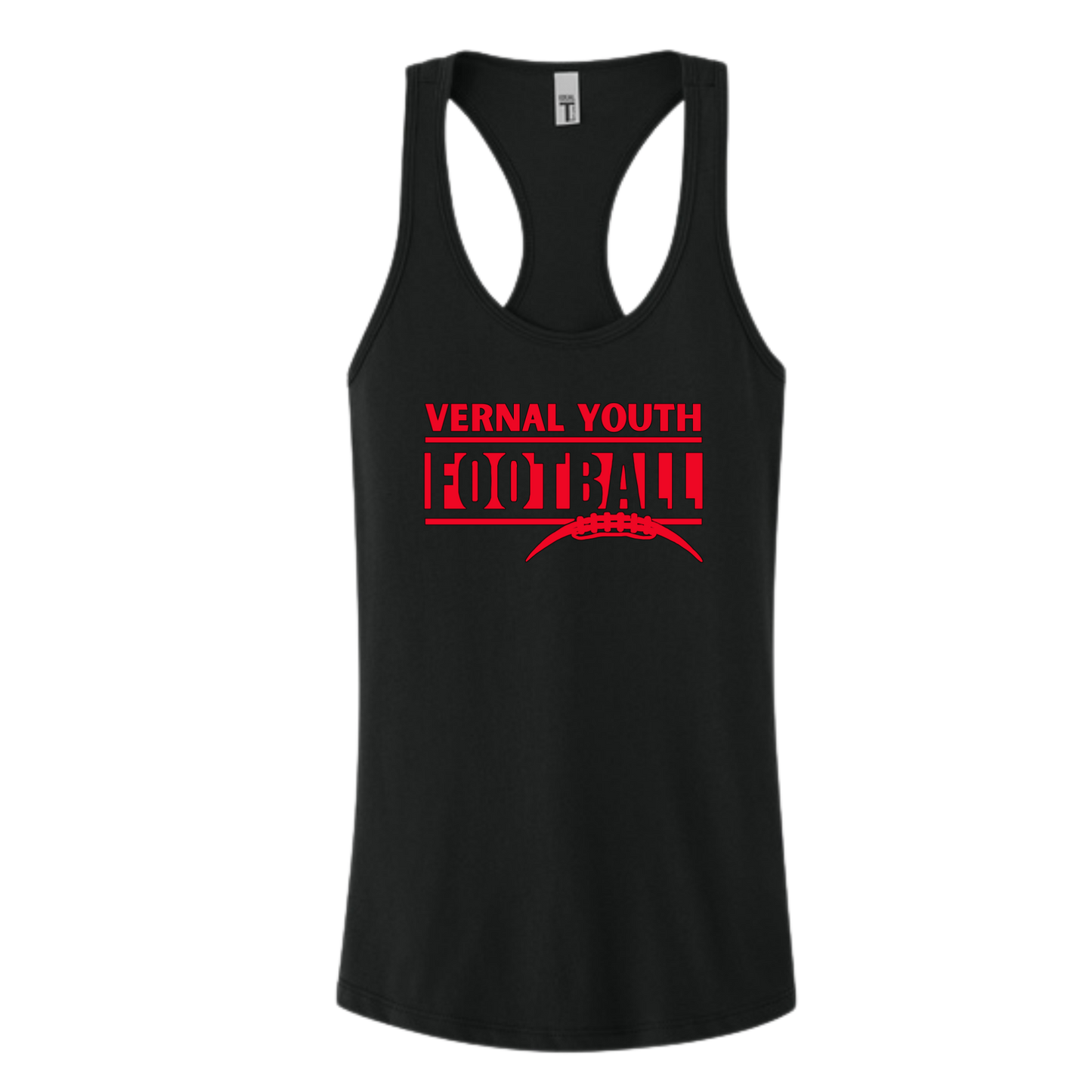 Racerback Tank Top ADULT Fairytaleavenue