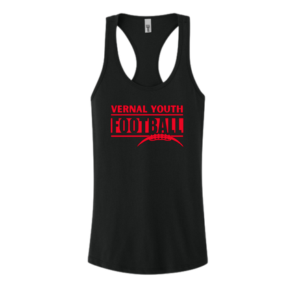 Racerback Tank Top ADULT Fairytaleavenue