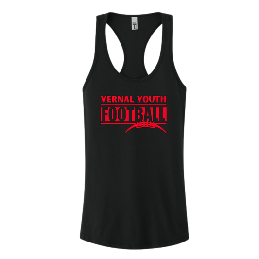 Racerback Tank Top ADULT Fairytaleavenue