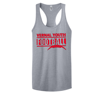 Racerback Tank Top ADULT Fairytaleavenue