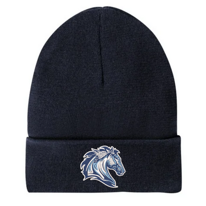 Beanie Fairytaleavenue