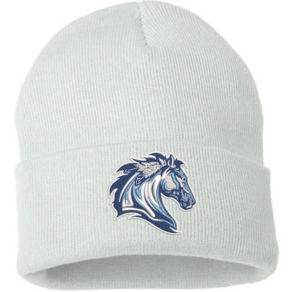Beanie Fairytaleavenue