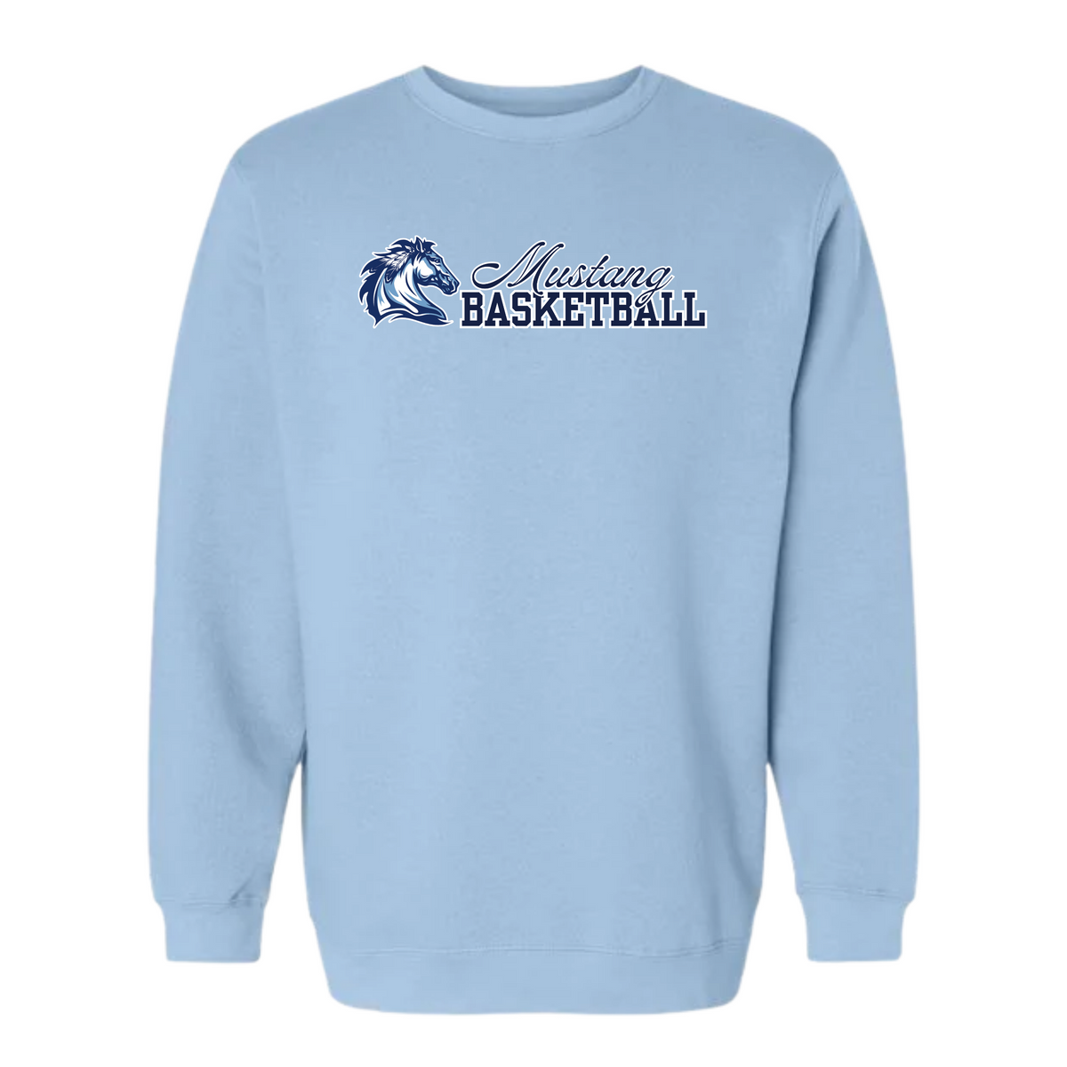 Pullover Sweatshirt LAT Brand Fairytaleavenue