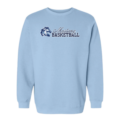 Pullover Sweatshirt LAT Brand Fairytaleavenue