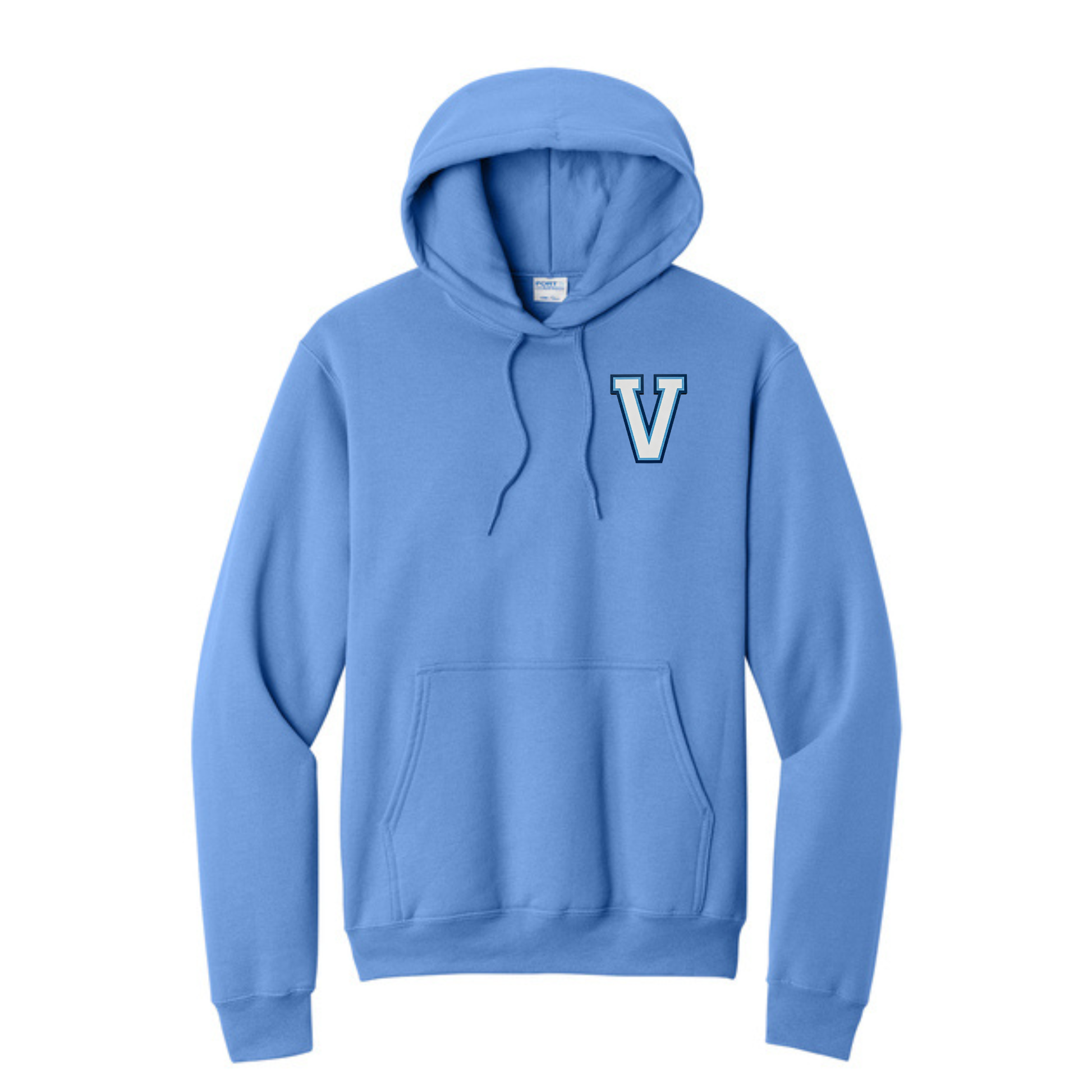 Hoodie Fairytaleavenue