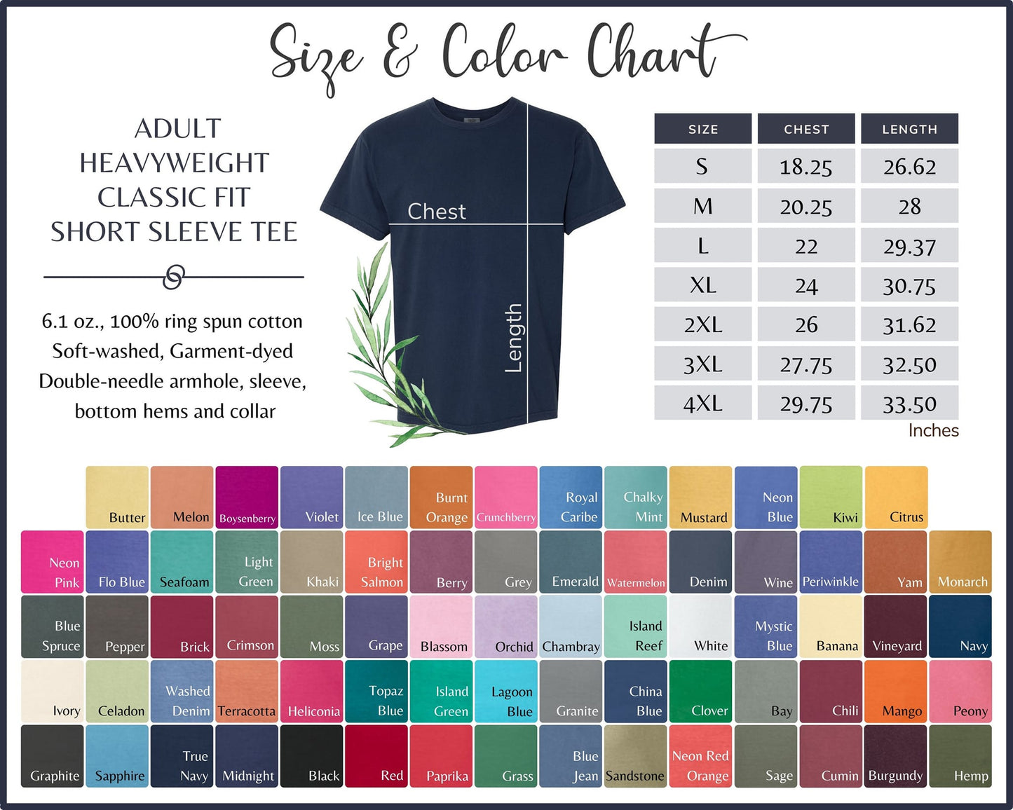 Halloween Shirt Fairytaleavenue