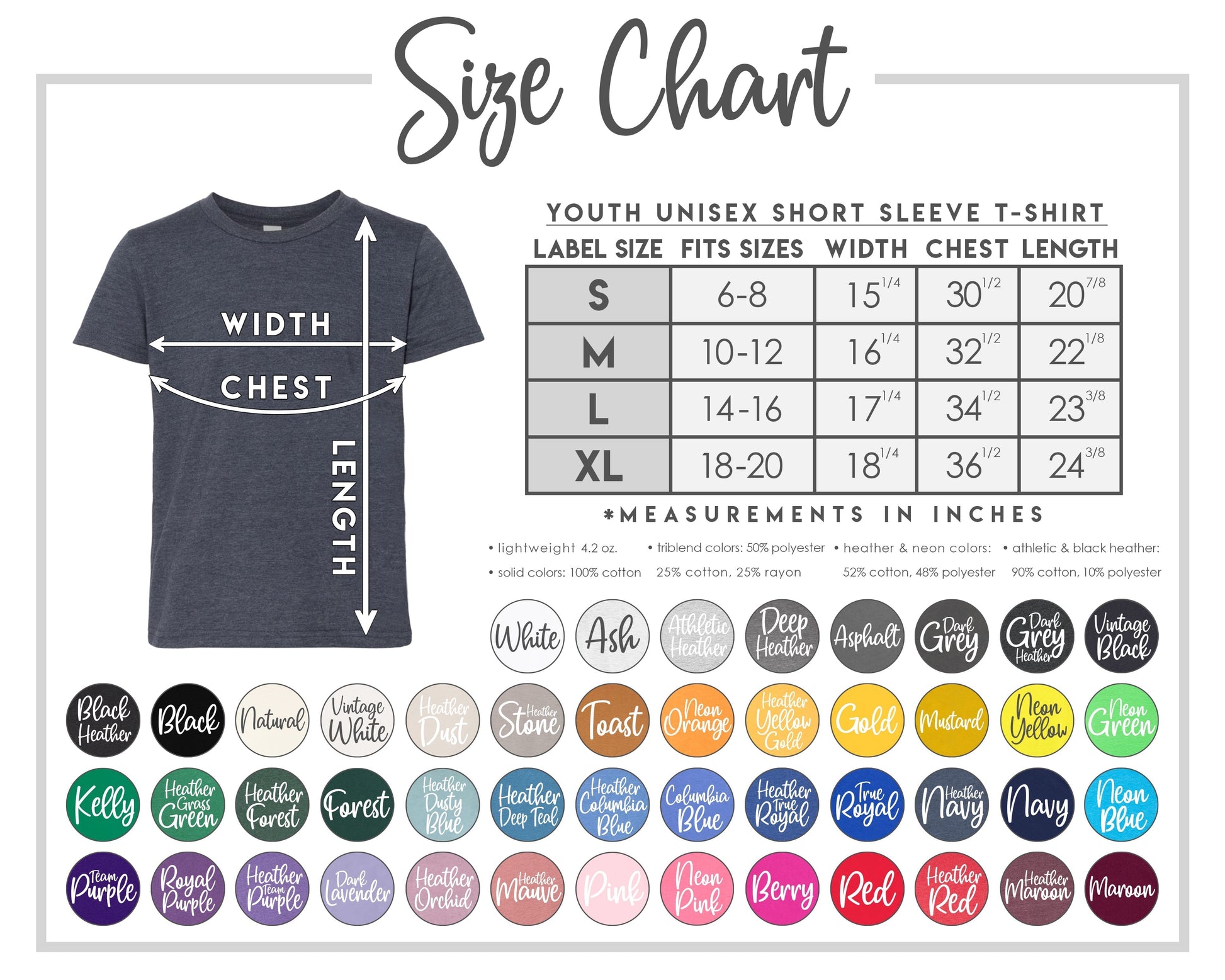 Goodnight moon Children book Tee, Youth & Adult Fairytaleavenue