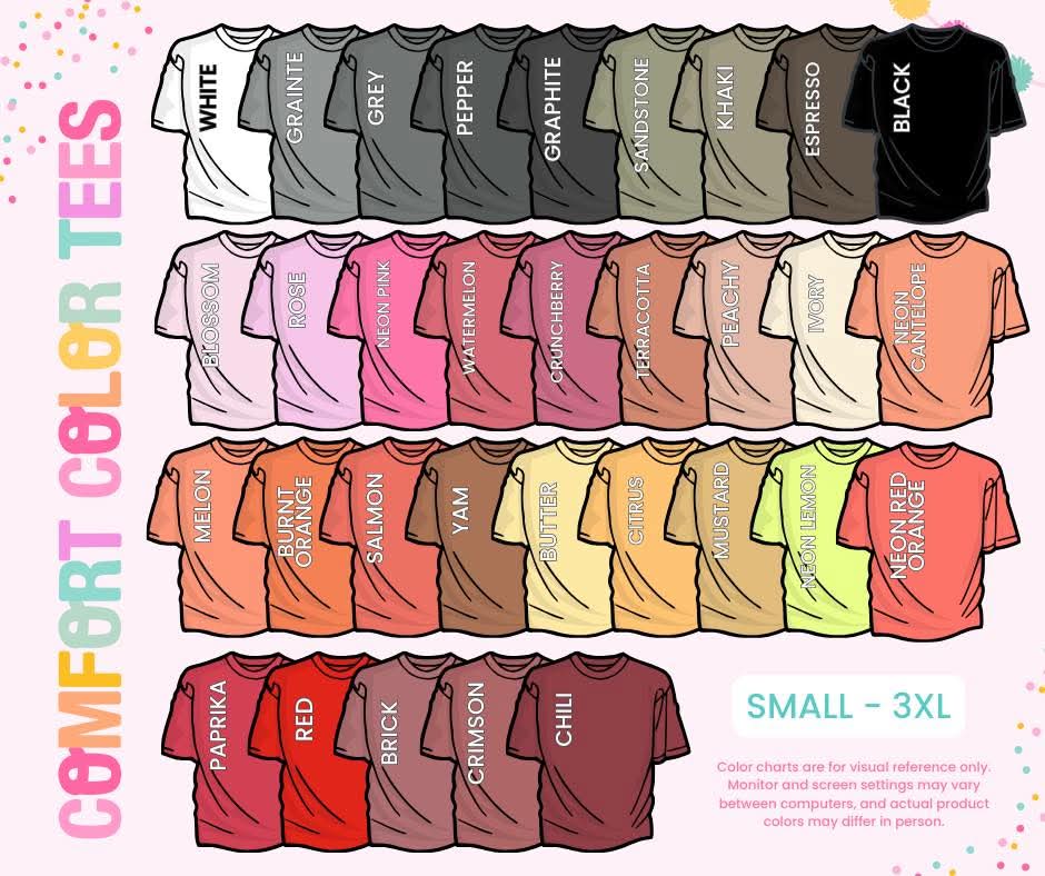 Spring Ribcage graphic Tee or Sweatshirt Fairytaleavenue